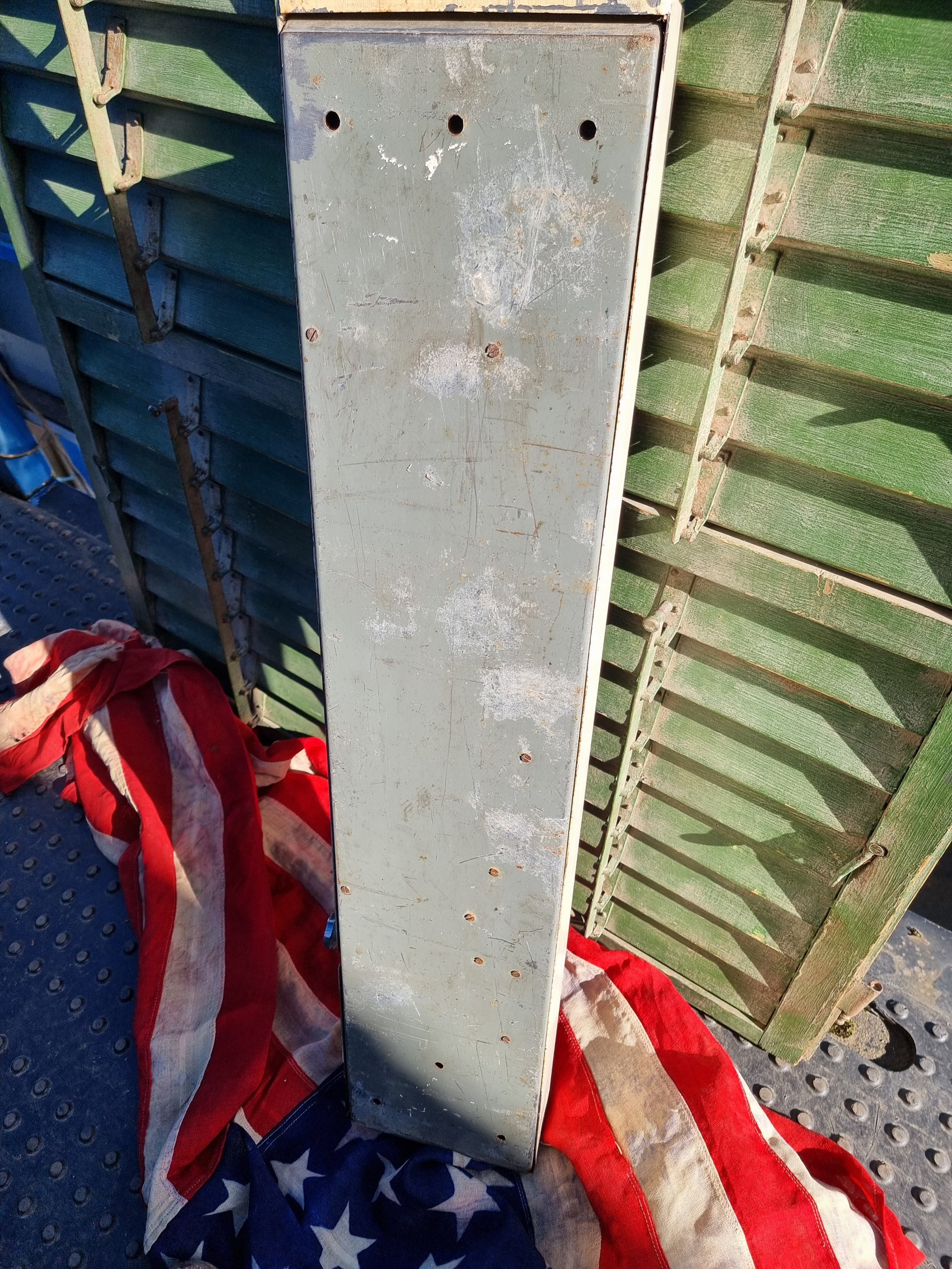 Chocolate Vending Machine — thumbnail 5